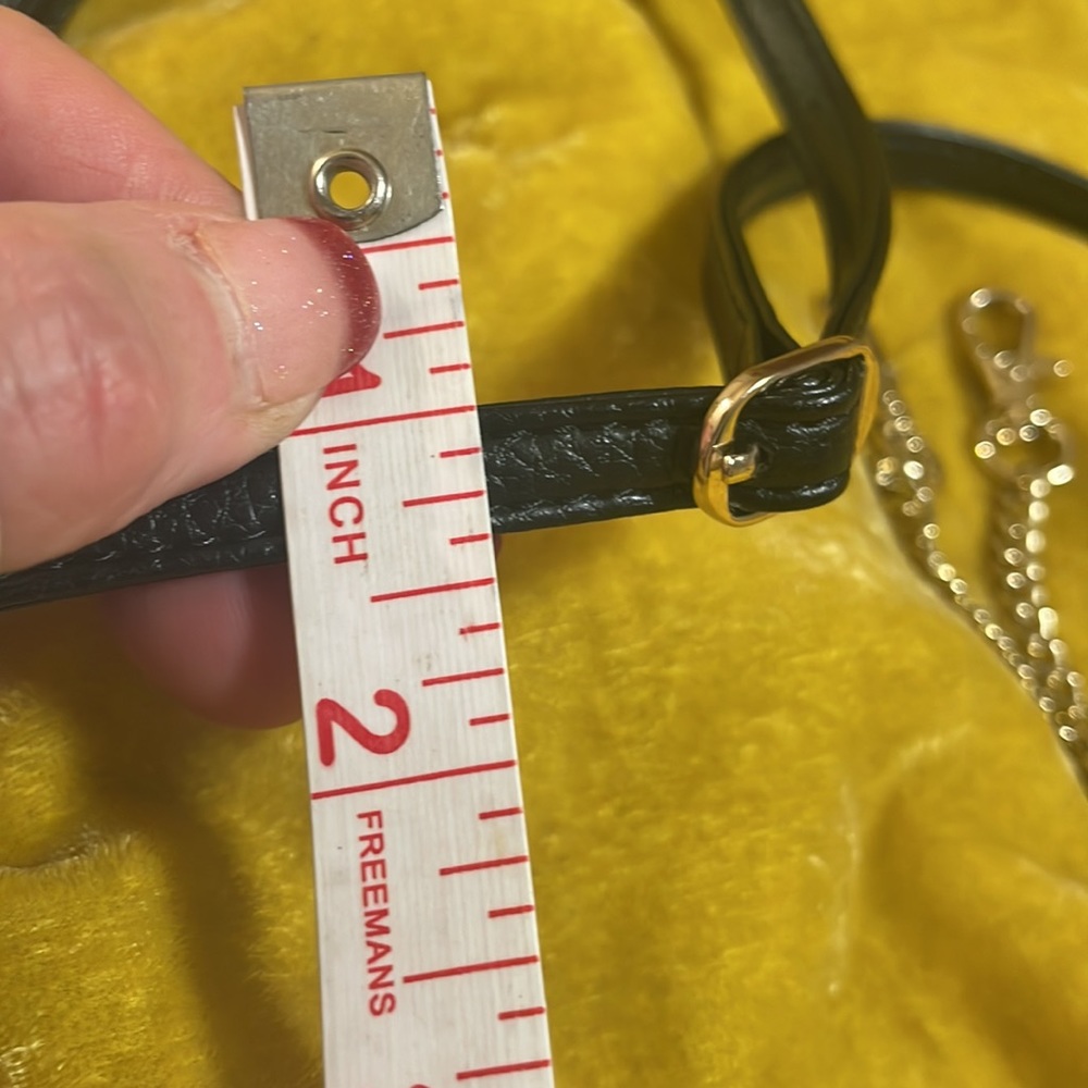 Strap - Picture 3 of 3